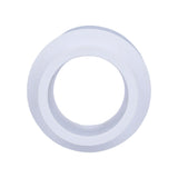 Fitting, PVC, Outside Fitting Extender, 2"IPS : 0303-20