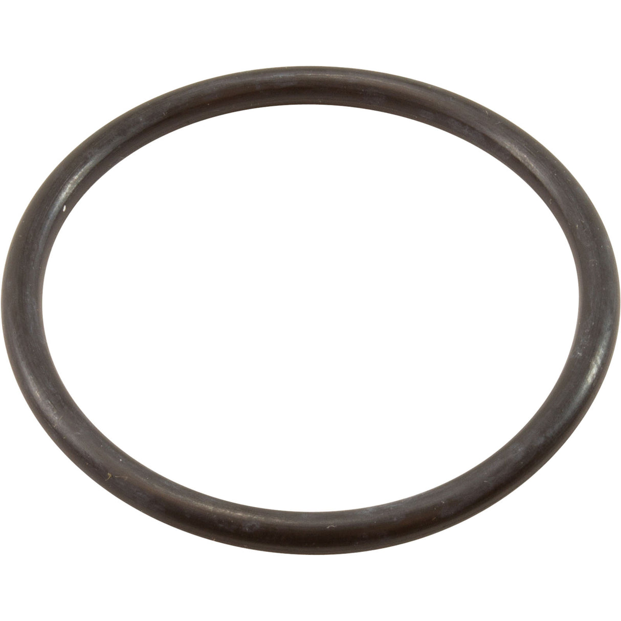 2In Union Outside O-Ring : 26100-590-500