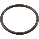 2In Union Outside O-Ring : 26100-590-500