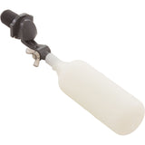 Vlv 3/8"Pipe Thd Float : 261058 - Pentair - 788379852993 - PartsForSpas.com