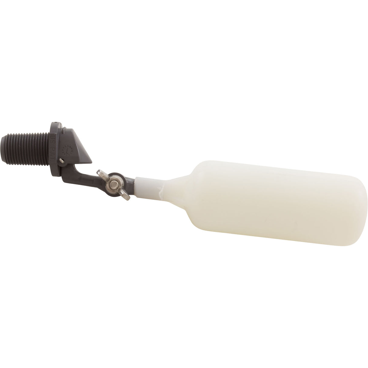 Vlv 3/8"Pipe Thd Float : 261058 - Pentair - 788379852993 - PartsForSpas.com