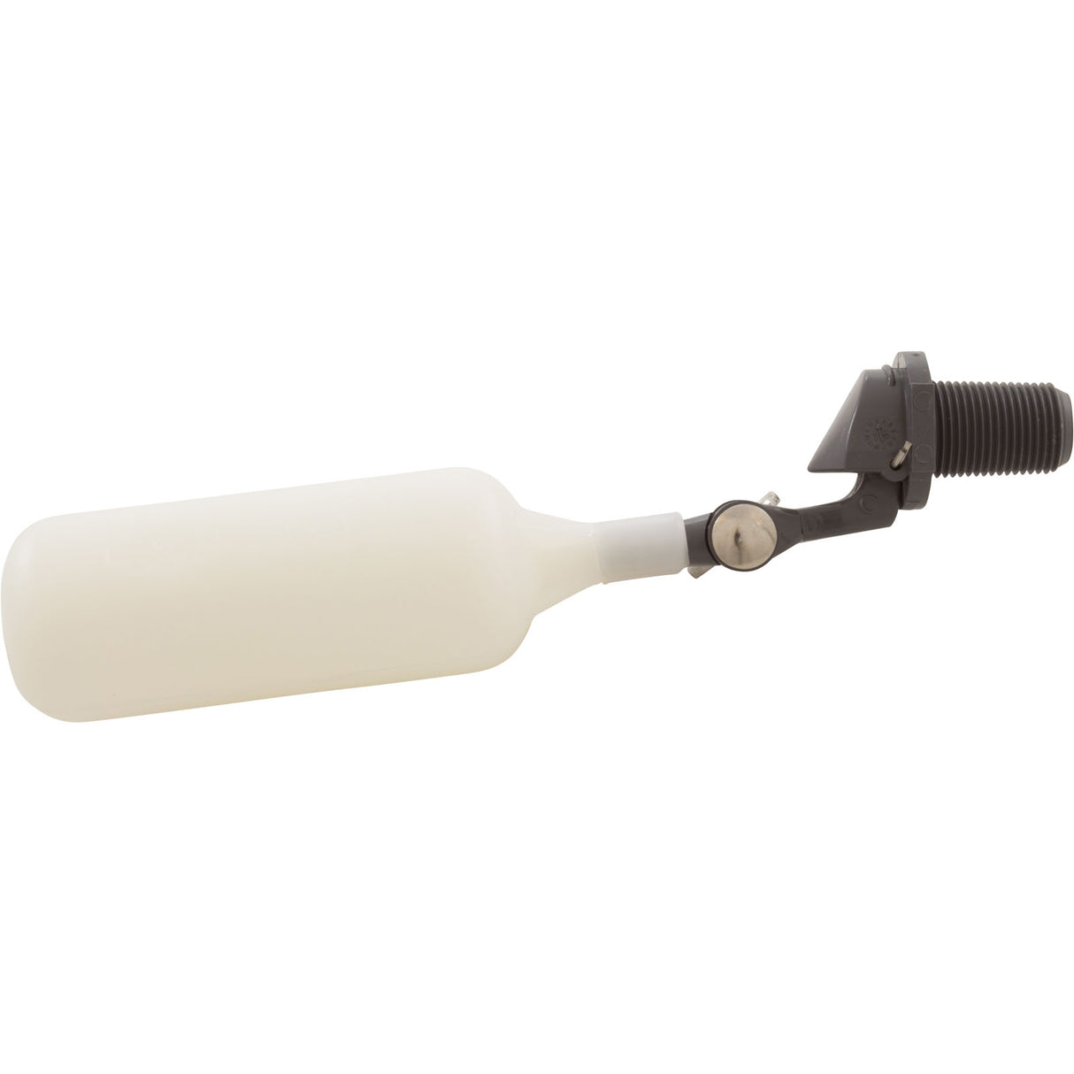 Vlv 3/8"Pipe Thd Float : 261058 - Pentair - 788379852993 - PartsForSpas.com