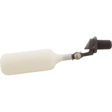 Vlv 3/8"Pipe Thd Float : 261058 - Pentair - 788379852993 - PartsForSpas.com