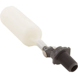 Vlv 3/8"Pipe Thd Float : 261058 - Pentair - 788379852993 - PartsForSpas.com