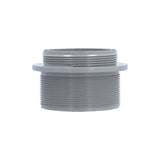 Valve Wall Fitting,LEN_GO,Diverter Valve,2004+ Sweetwater Del Sol Models fixed : SD6541-969