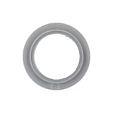 Valve Wall Fitting,LEN_GO,Diverter Valve,2004+ Sweetwater Del Sol Models fixed : SD6541-969