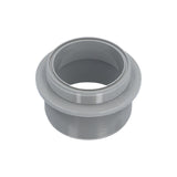 Valve Wall Fitting,LEN_GO,Diverter Valve,2004+ Sweetwater Del Sol Models fixed : SD6541-969