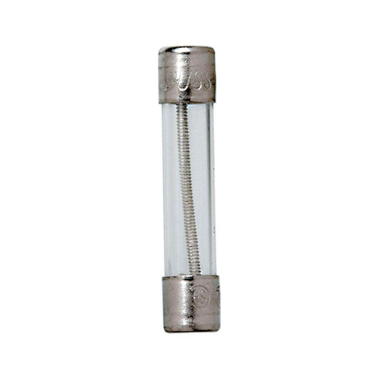 Fuse, MDL, 1/10 Amp 100mA, Slow Blow Used On Certain BP1500 / Revolution Controls : 27130