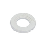 Nozzle Locking Ring, Jet, HydroAir, Butterfly Jet : 10-5004