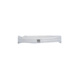 Nozzle Locking Ring, Jet, HydroAir, Butterfly Jet : 10-5004