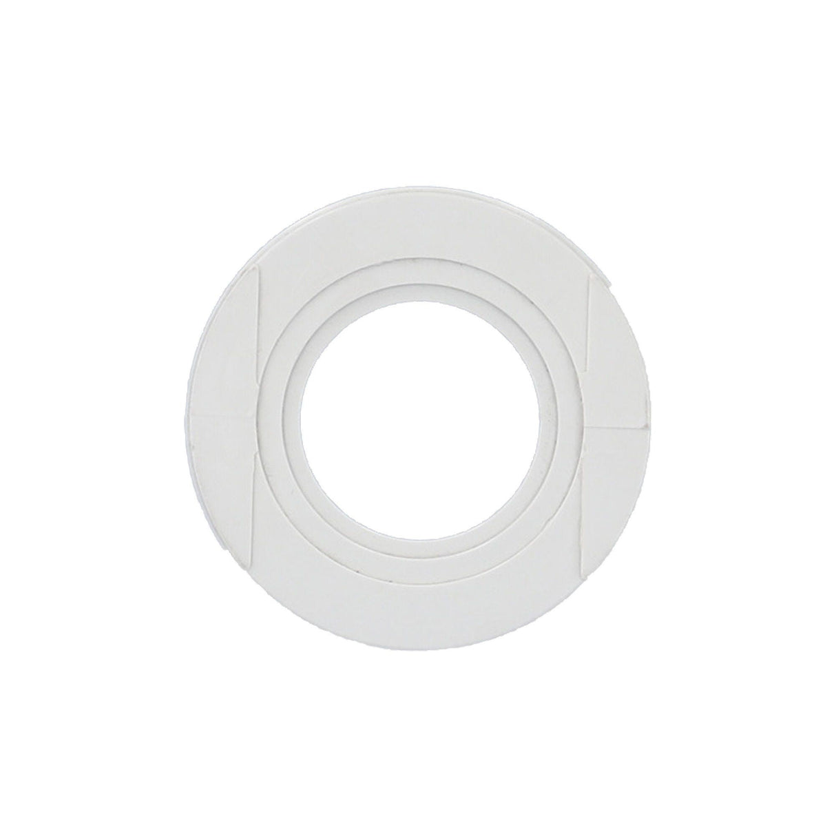 Nozzle Locking Ring, Jet, HydroAir, Butterfly Jet : 10-5004