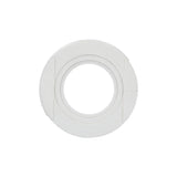 Nozzle Locking Ring, Jet, HydroAir, Butterfly Jet : 10-5004