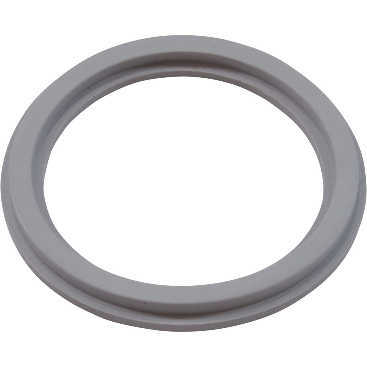 Hi-Temp Union 1-1/2In T-Gasket : 26200-210-631