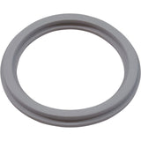 Hi-Temp Union 1-1/2In T-Gasket : 26200-210-631