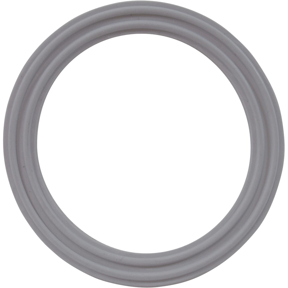 Hi-Temp Union 1-1/2In T-Gasket : 26200-210-631