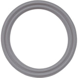 Hi-Temp Union 1-1/2In T-Gasket : 26200-210-631