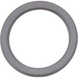 Hi-Temp Union 1-1/2In T-Gasket : 26200-210-631