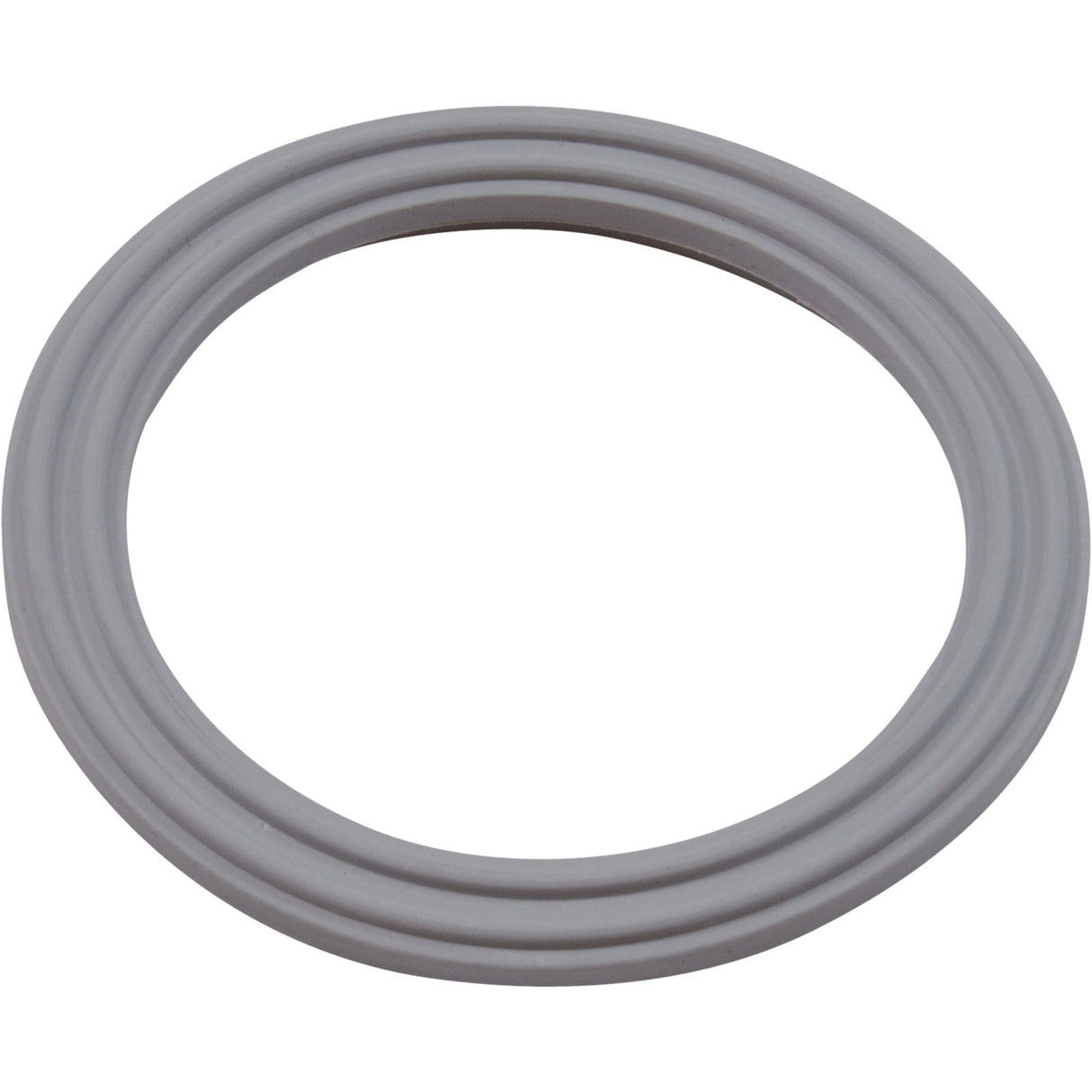 Hi-Temp Union 1-1/2In T-Gasket : 26200-210-631