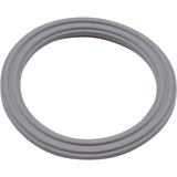 Hi-Temp Union 1-1/2In T-Gasket : 26200-210-631