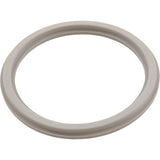 Hi-Temp Union 2In T-Gasket : 26200-210-632