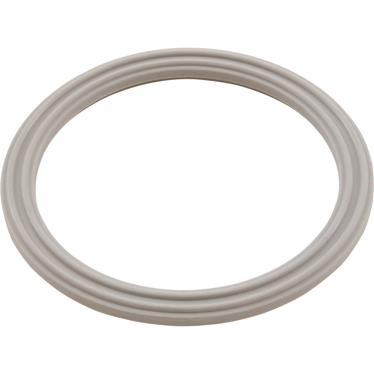 Hi-Temp Union 2In T-Gasket : 26200-210-632