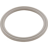 Hi-Temp Union 2In T-Gasket : 26200-210-632
