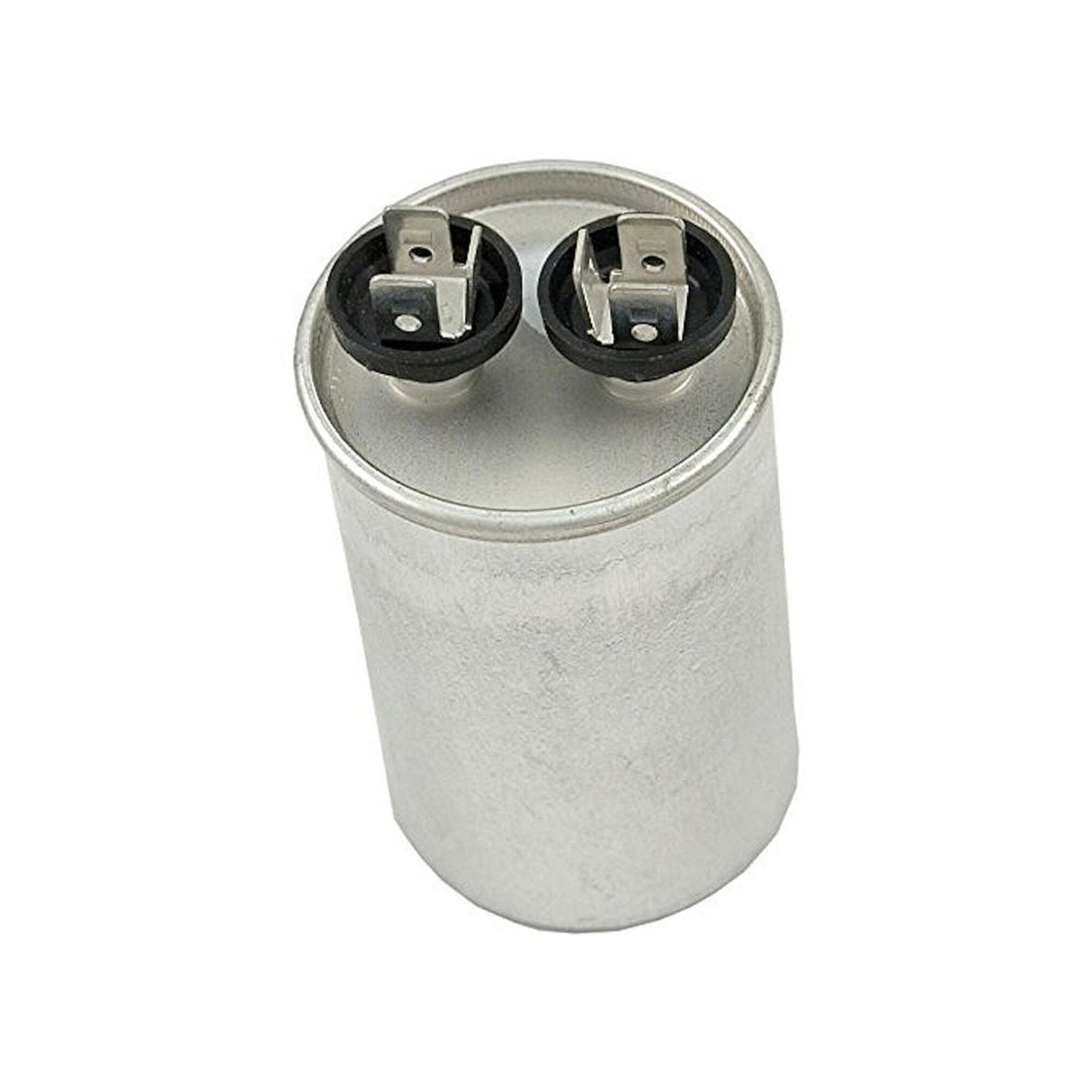 Capacitor, Pump Motor, 3300UF @ 25V : 91F3279