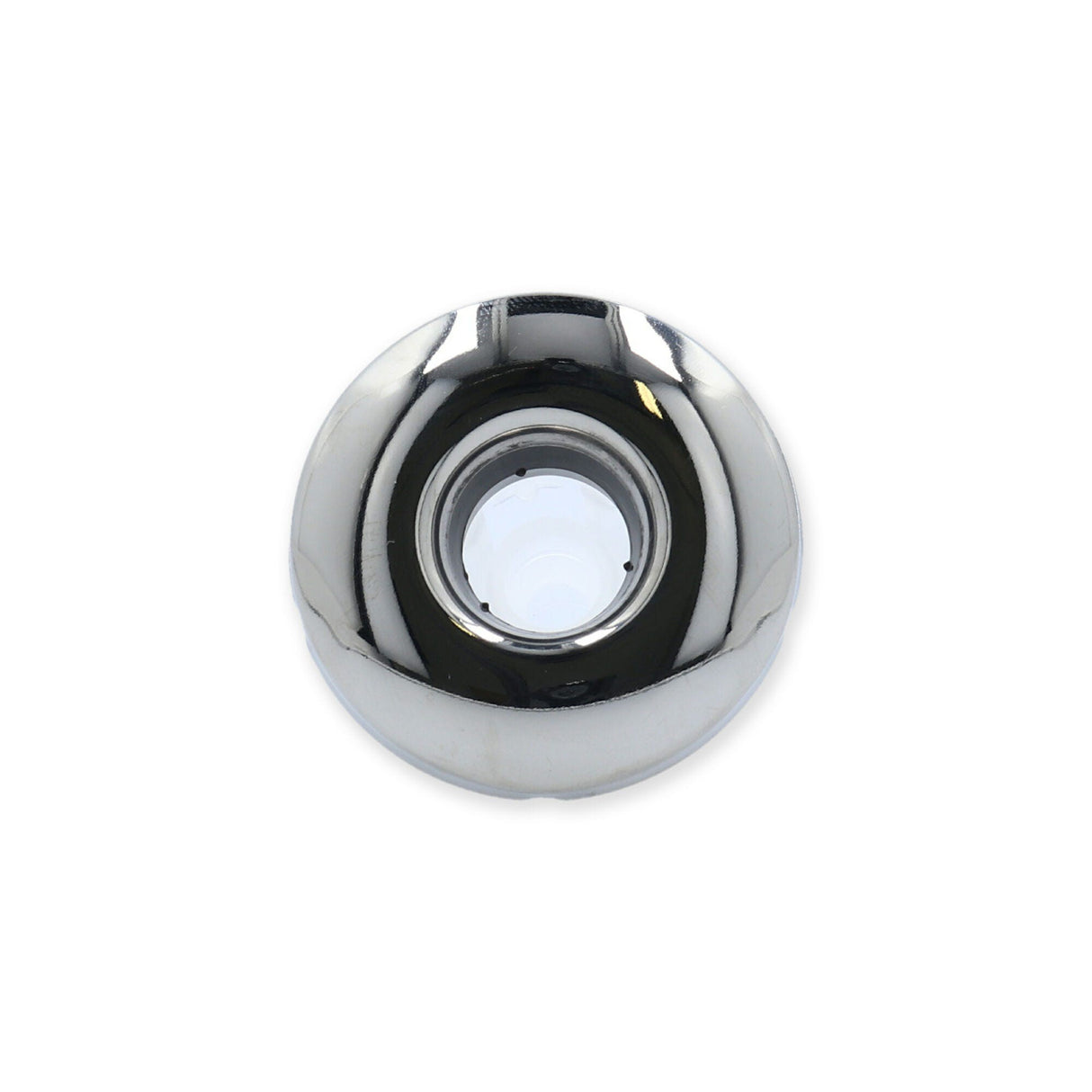Jet internal, Jacuzzi, ACCU-PRES, GPGY, SS, 2" Face, : 2540-255