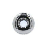 Jet internal, Jacuzzi, ACCU-PRES, GPGY, SS, 2" Face, : 2540-255