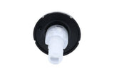 Jet internal, Jacuzzi, ACCU-PRES, GPGY, SS, 2" Face, : 2540-255