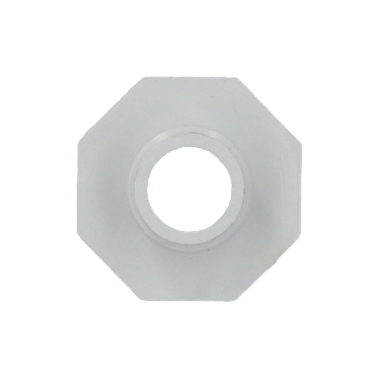 Drain Adapter, Valve, Sundance, 3/4"MHT x 1-1/2"MIPT : 6540-244