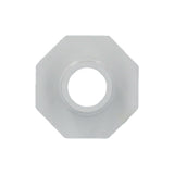 Drain Adapter, Valve, Sundance, 3/4"MHT x 1-1/2"MIPT : 6540-244