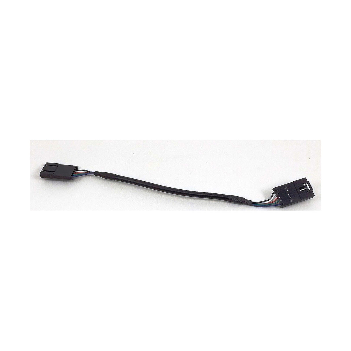 Led,Connector, Slave Cable Asy, 5 Wire : LED2-CA5-A