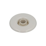 Jet Escutcheon Assy,ITT,Slimline,Biscuit 1-3/4"Hole Size : 10-3955-BIS