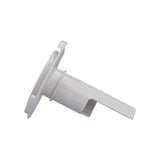 Jet Tool, Waterway Gunite Air Pipe Measuring Tool Thread-In : 218-1960A