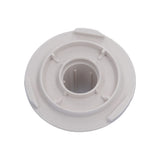 Jet Tool, Waterway Gunite Air Pipe Measuring Tool Thread-In : 218-1960A