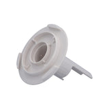 Jet Tool, Waterway Gunite Air Pipe Measuring Tool Thread-In : 218-1960A