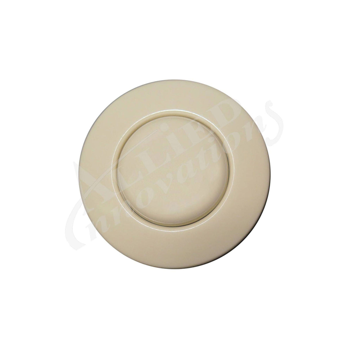 Trim Kit, Air Button, Len Gordon, No.15 Classic Touch w/o Body : 951640-000