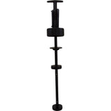 Kit Shaft Rplcmnt Vlv Push Pull : 263055 - Pentair - 788379802516 - PartsForSpas.com