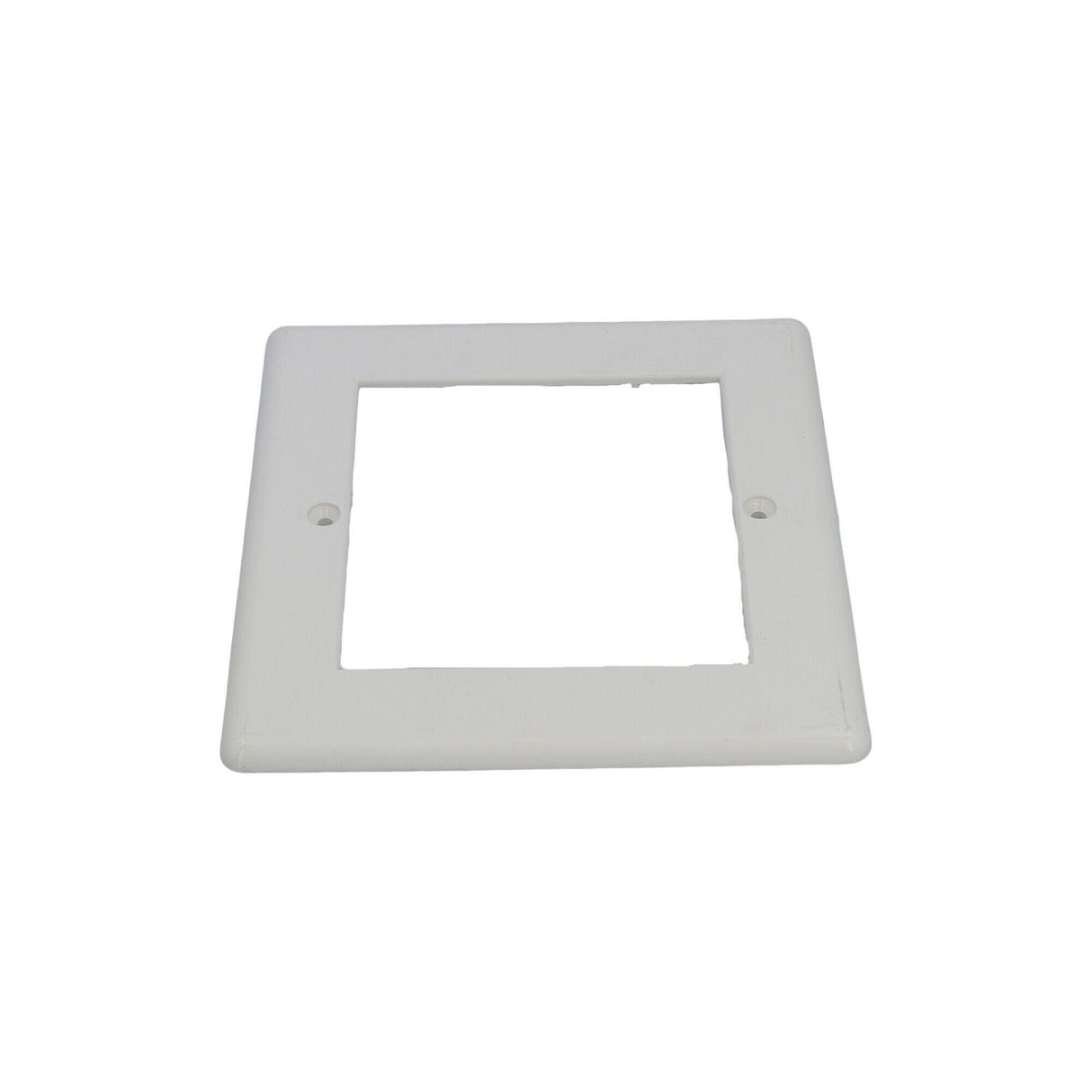 Filter Safety Face Plate Cover,RAINBOW, DSF Series : 172473