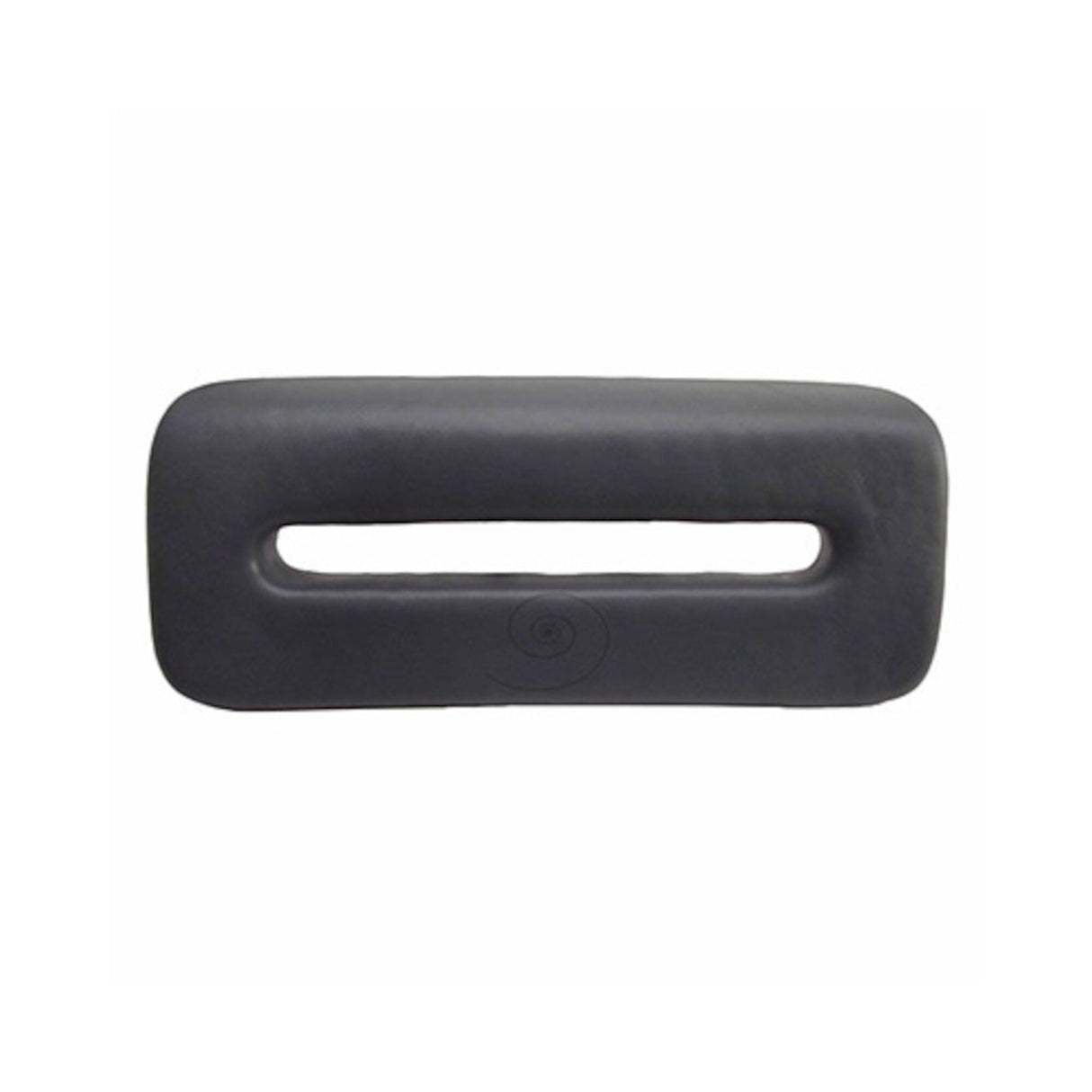 Pillow, Artesian Spa, OEM, Waterfall, Dark Gray : OP26-0085-85