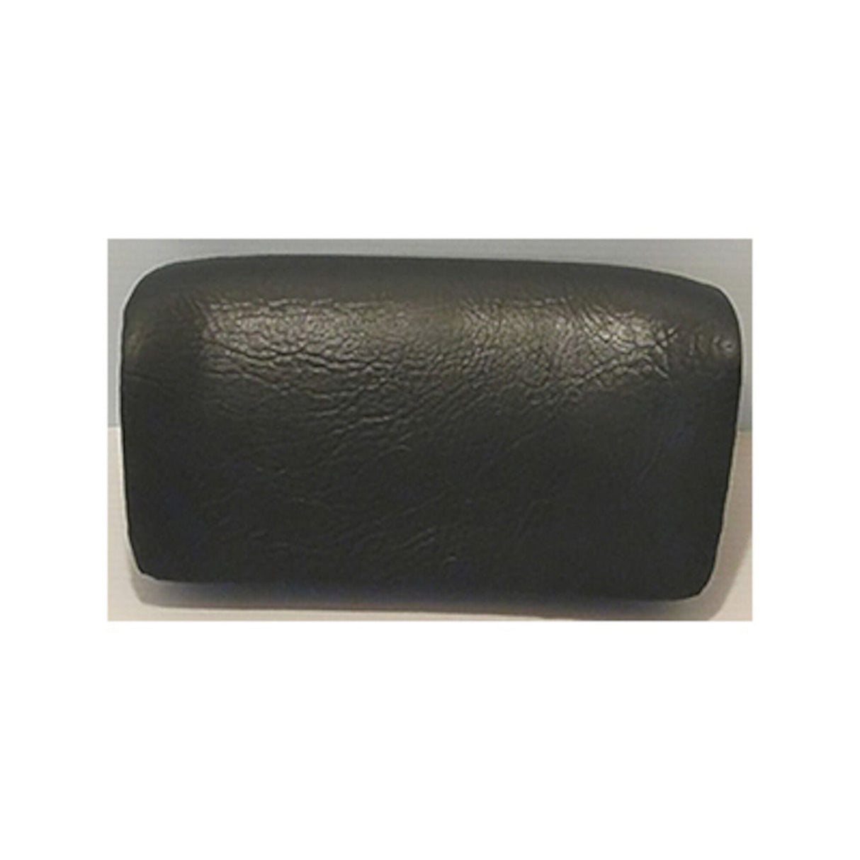 Pillow, Lounger, Dark Gray, No Logo : 1206-DG