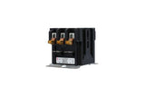 Contactor, 115V, TPST, 60 Amp : 42DF35AF