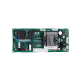 Circuit Board, Hydro Quip, USPA, 240V/50Hz : 33-0012A-K