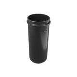 Filter In-Line Body,WATERW,1" & 2" In-Line Filter : 515-1010