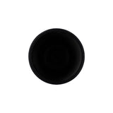 Filter In-Line Body,WATERW,1" & 2" In-Line Filter : 515-1010