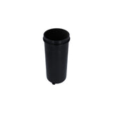 Filter In-Line Body,WATERW,1" & 2" In-Line Filter : 515-1010