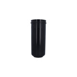Filter In-Line Body,WATERW,1" & 2" In-Line Filter : 515-1010
