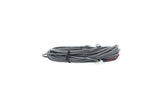 Sensor, Temperature, Balboa, 50'Cable x 3/8"Bulb : 30326