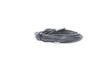 Sensor, Temperature, Balboa, 50'Cable x 3/8"Bulb : 30326